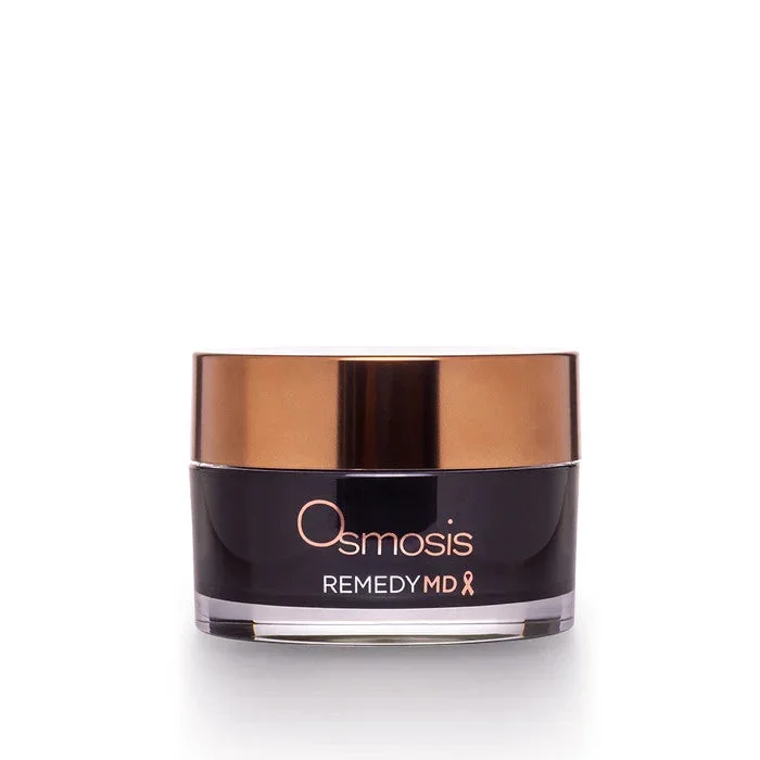 Osmosis Remedy MD
