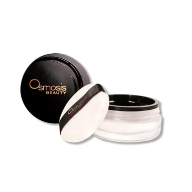Osmosis Voila Finishing Loose Powder 0.23 oz