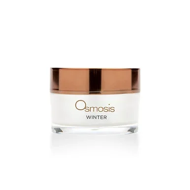 Osmosis WINTER Warming Enzyme Mask 1 fl oz
