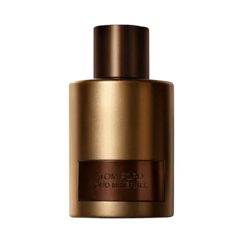 Oud Minerale Eau De Parfum Tom Ford