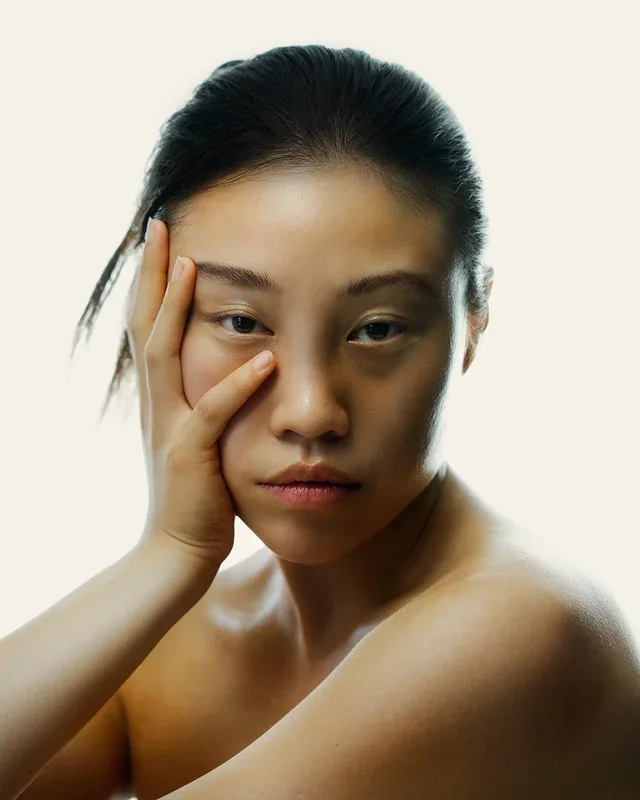 Our advice for “perfect” eyebrows.