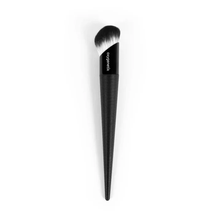 Oxygenetix Concealer Brush