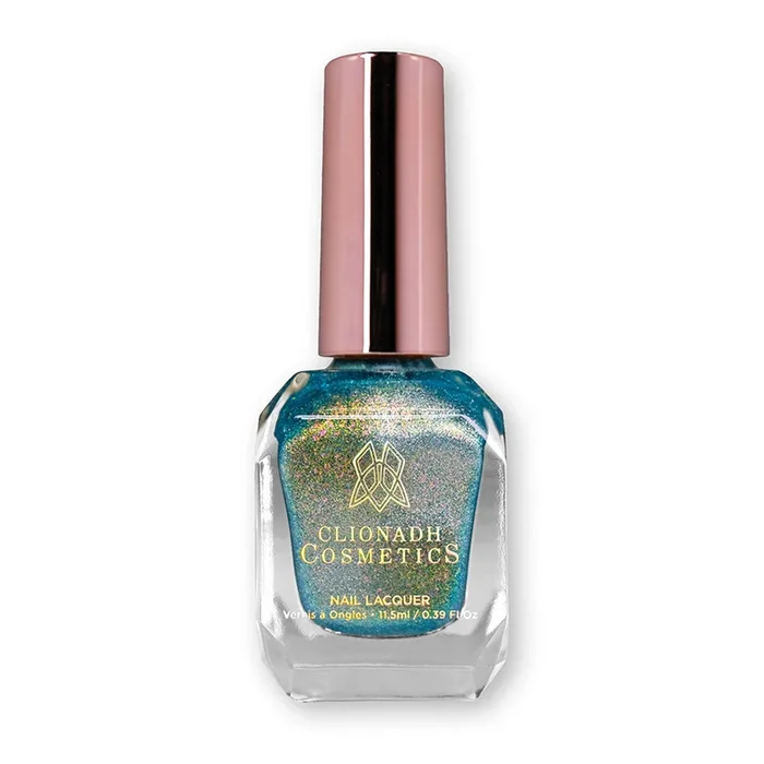 Parallel Universe Nail Lacquer