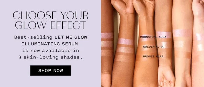 HOW TO KEEP YOUR GLOWING SUMMER SKIN GOING WELL INTO WINTER Keys Soulcare