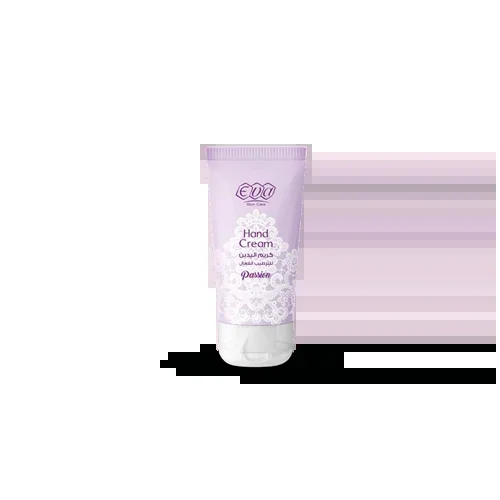 Passion Hand Cream