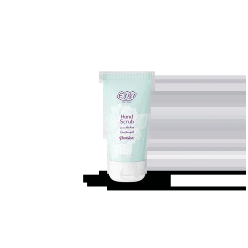 Passion Hand Scrub