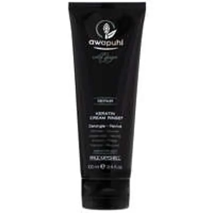 Paul Mitchell Awapuhi Wild Ginger Keratin Cream Rinse buy for £17.10 and save 480% Moisturising & Nourishing Conditioners