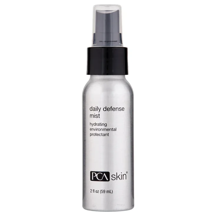 PCA Skin Daily Defense Mist