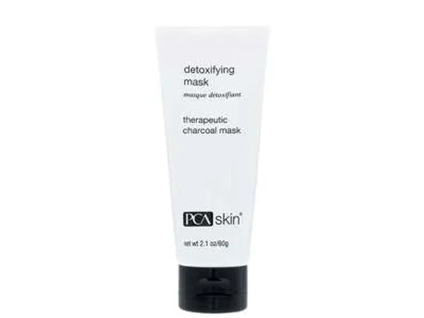 PCA skin Detoxifying Mask buy for $72.00 Face Masks