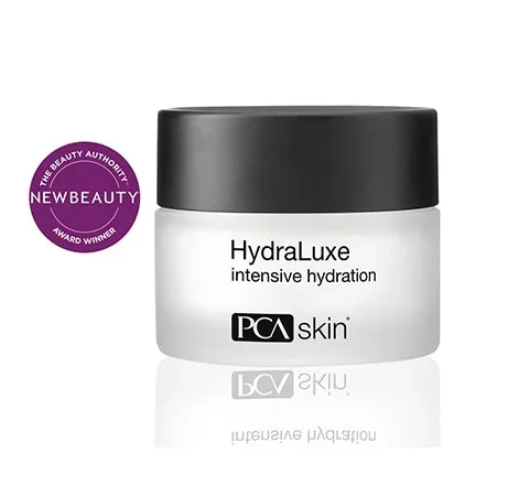 PCA Skin HydraLuxe 1.8oz / 53ml