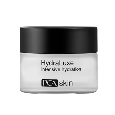 PCA Skin HydraLuxe