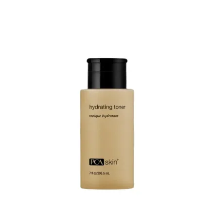 PCA Skin Hydrating Toner