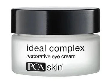 PCA Skin Ideal Complex Restorative Eye Cream 0.5 fl oz