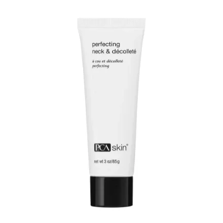 PCA Skin Perfecting Neck and Decollete 3oz / 89oz