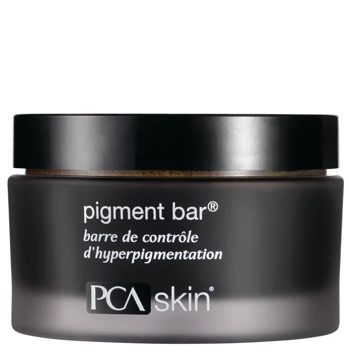 PCA Skin Pigment Bar
