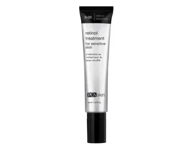 PCA Skin Retinol Treatment for Sensitive Skin 1 fl oz