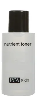 PCA Skin Travel Size Nutrient Toner