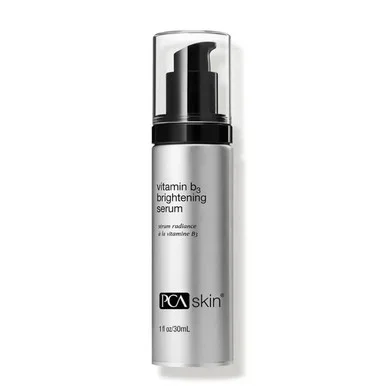 PCA Skin Vitamin b3 Brightening Serum 1 fl oz