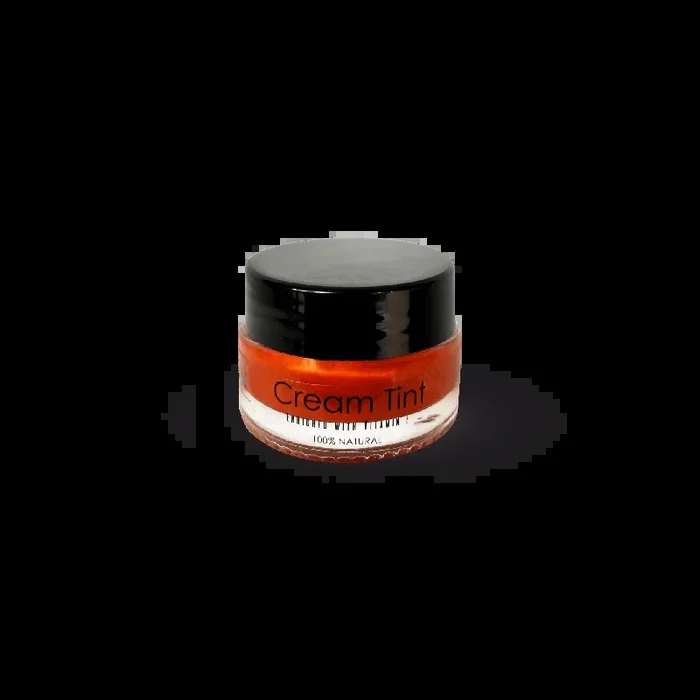 Peachy Lip & Cheek Tint