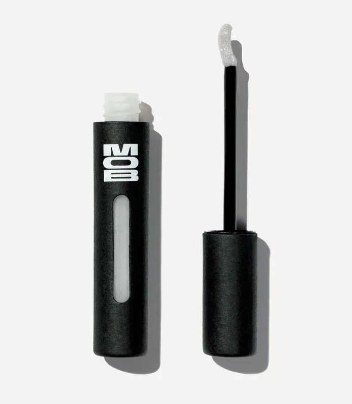 Peptide Drench Cushion Lip Gloss