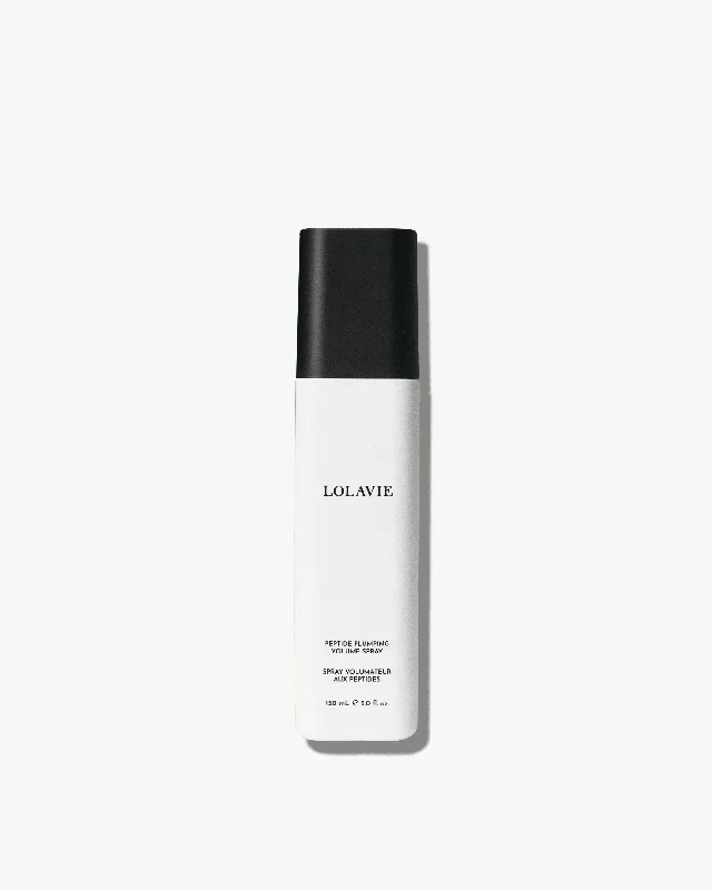 Peptide Plumping Volume Spray