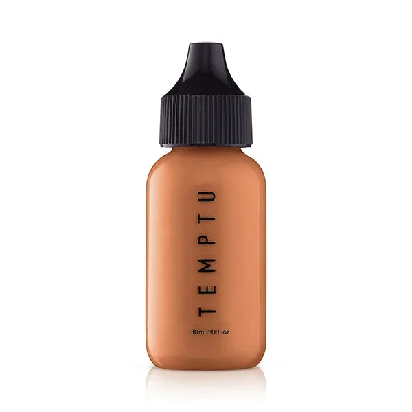 Perfect Canvas Color Corrector