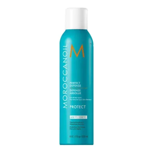 Perfect Defense Moroccanoil