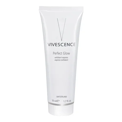 Perfect Glow Vivescence