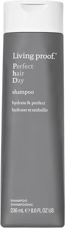 Perfect hair Day (PhD) Shampoo