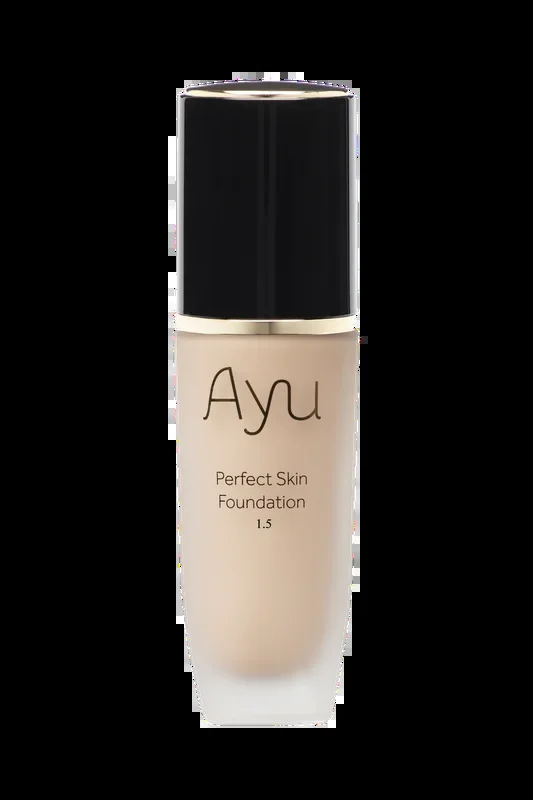 Perfect Skin 1.5