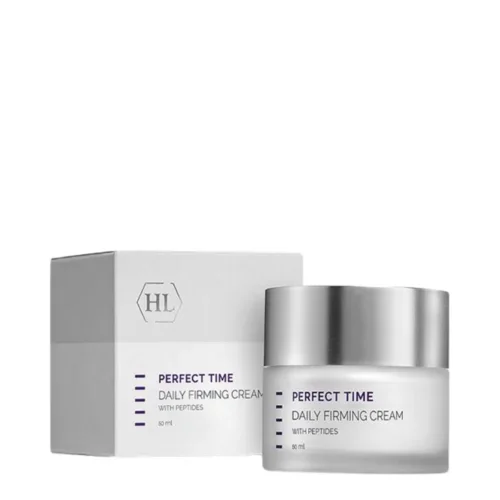 Perfect Time Daily Firming Cream HL