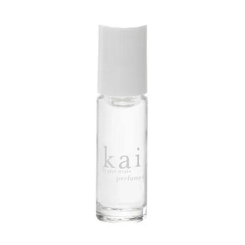 Perfume Oil Kai