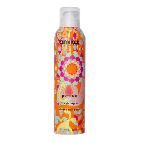Perk Up Dry Shampoo Amika