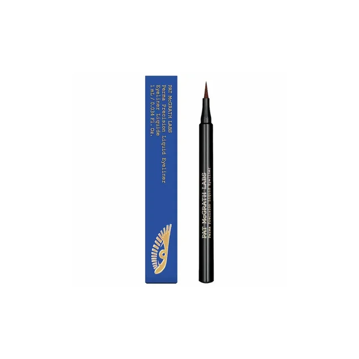 PERMA PRECISION Liquid Eyeliner