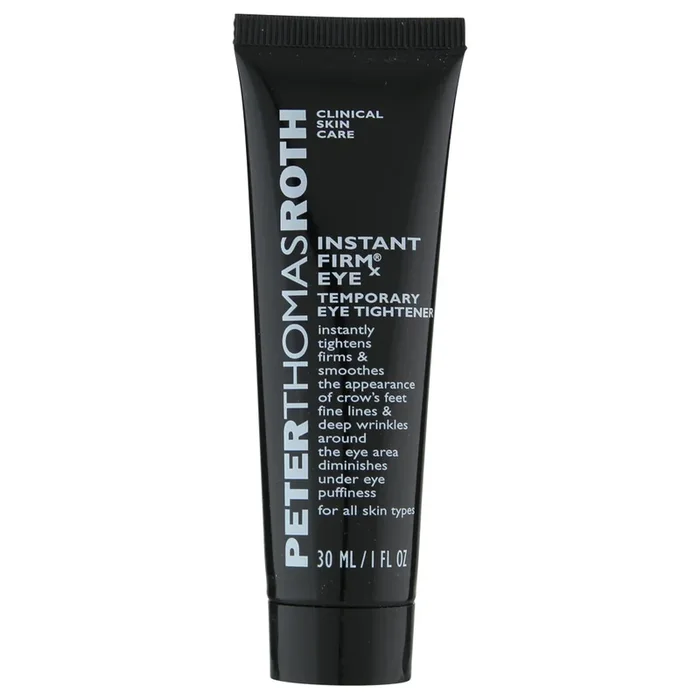 Peter Thomas Roth Instant Firmx Eye