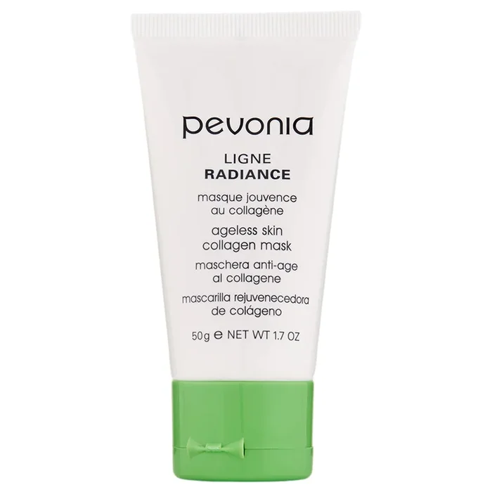 Pevonia Ageless Skin Collagen Mask