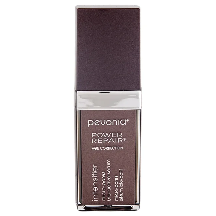Pevonia Intensifier Micro-Pores Bio-Active Serum