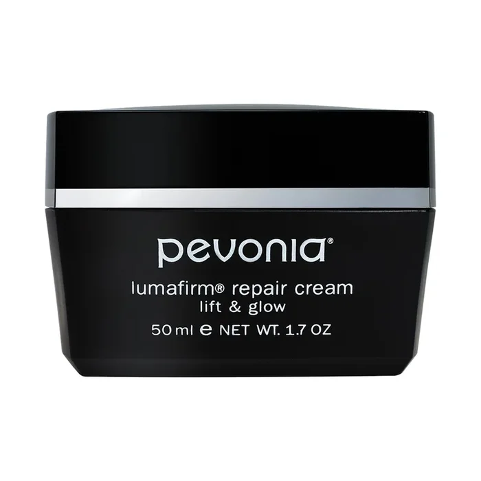 Pevonia Lumafirm Repair Cream Lift & Glow (1.7 oz / 50 ml)