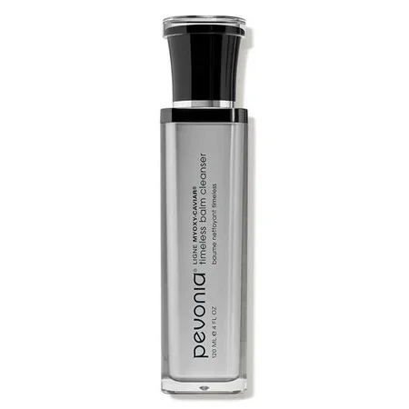 Pevonia Myoxy-Caviar Timeless Balm Cleanser