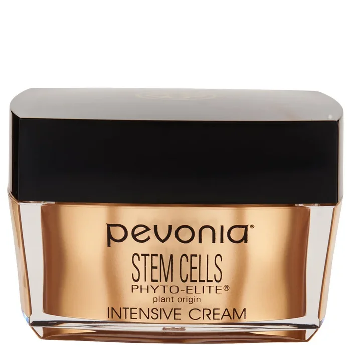 Pevonia Stem Cells Phyto-Elite Intensive Cream