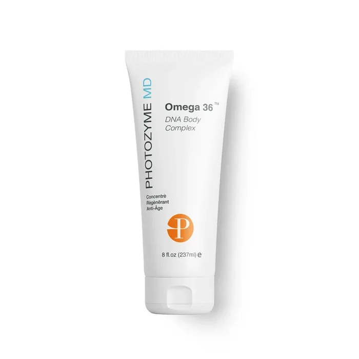 Photozyme MD Omega 36 Body Complex