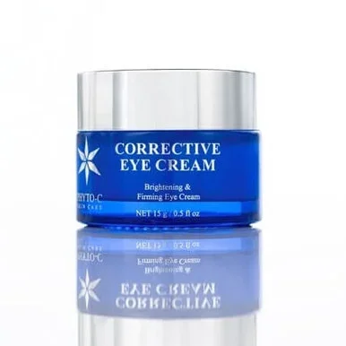 Phyto-C Corrective Eye Cream 0.5 fl oz