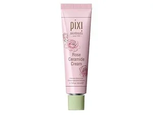 Pixi Rose Ceramide Cream buy for 28,45 € and save 0% Tagesgesichtsfeuchtigkeitscremes