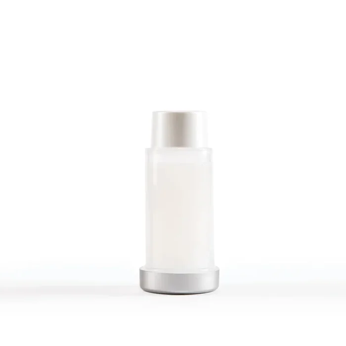 (plated) Skin Science DAILY Serum Refill