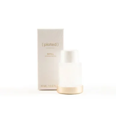 ( plated ) Skin Science INTENSE Serum Refill 0.5 fl oz