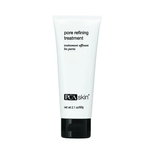 Pore Perfection (Pore Refining Treatment + Detoxifying Mask) PCA Skin