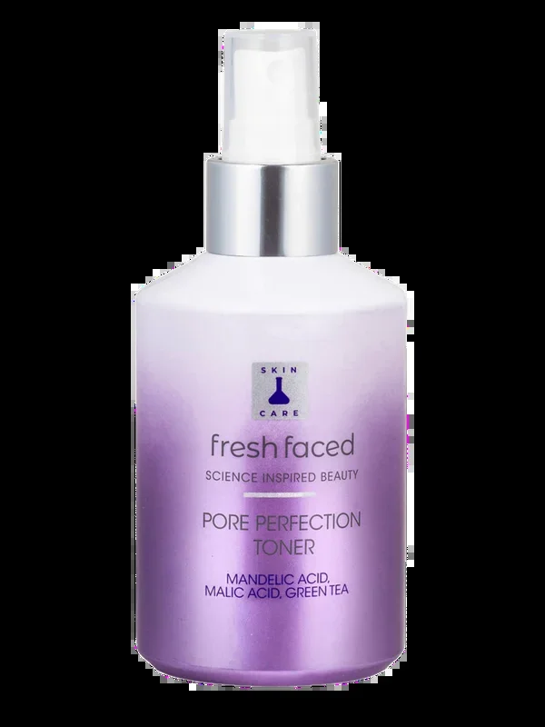 Pore Perfection Toner