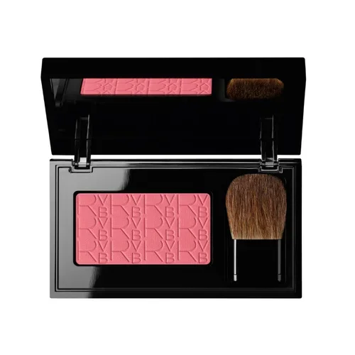 Powder Blush 112 RVB Lab