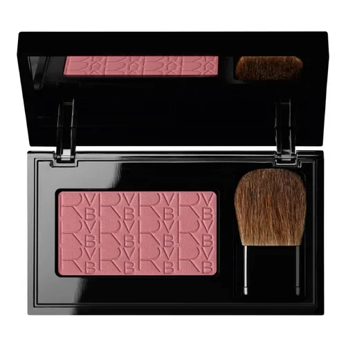 Powder Blush 113 RVB Lab