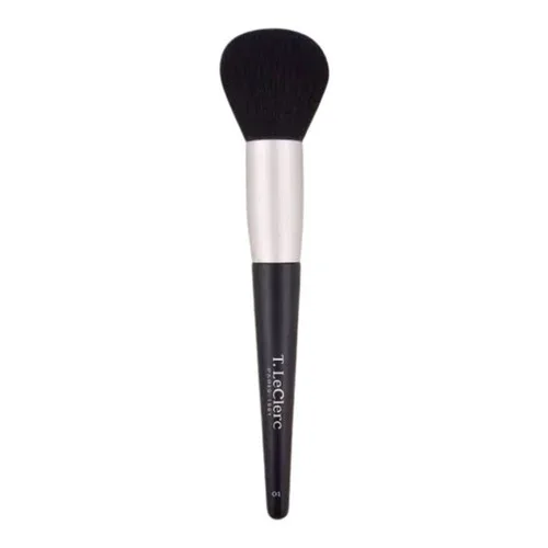 Powder Brush N01 T LeClerc